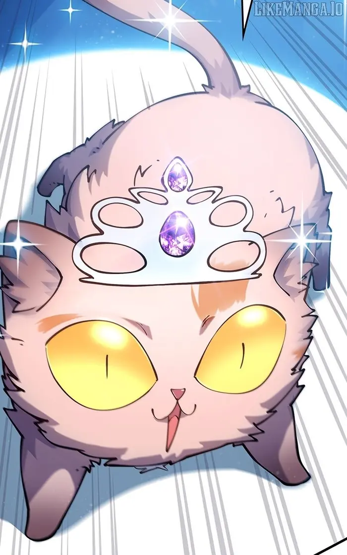 Dungeon Crawler Carl Chapter 7 image 170_optimized